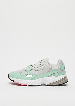 adidas foam damen schuhe adidas foam damen schuhe